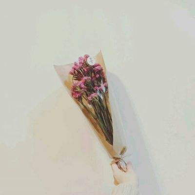 仙道苍穹手游下载